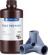 Anycubic Żywica UV Rigid 100 Grey 1 kg 1