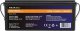 Qoltec QOLTEC AKUMULATOR LIFEPO4 LITOWO-ŻELAZOWO-FOSFORANOWY | 12.8V | 200AH | 2560WH | BMS 4