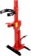 Kraft&Dele Ściągacz hydrauliczny do sprężyn 1T KD326 2