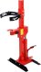 Kraft&Dele Ściągacz hydrauliczny do sprężyn 1T KD326 4
