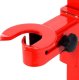 Kraft&Dele Ściągacz hydrauliczny do sprężyn 1T KD326 6