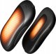 Ocoopa Ogrzewcz do rąk z funkcją powerbanku Ocoopa UT3 Pro 2x5000 mAh, USB-C czarno-czarny 3