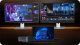 Komputer Blackview Mini PC Blackview MP100 Ryzen 7-5825U/32GB/SSD 1TB/Win 11 Pro czarny 11