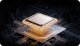 Komputer Blackview Mini PC Blackview MP100 Ryzen 7-5825U/32GB/SSD 1TB/Win 11 Pro czarny 6