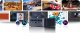 Komputer Blackview Mini PC Blackview MP100 Ryzen 7-5825U/32GB/SSD 1TB/Win 11 Pro czarny 7