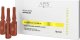 Activeshop Apis CERAMIDE REPAIR Odbudowujące ampułki z ceramidami i beta glukanemi 10 x 3 ml 1