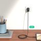 Ładowarka Spigen ArcStation Pro GaN-651 1x USB-C  (ACH05476) 3