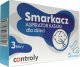 Controly 9889 ASPIRATOR KATARU SMARKACZ 1