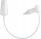 Controly 9889 ASPIRATOR KATARU SMARKACZ 2