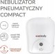 Controly 7781 NEBULIZATOR CONTROLY PNEUMATYCZNY COMPACT 1