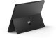 Laptop Microsoft Microsoft Surface Pro 11 ZIN-00024 X Elite X1E-78-100 Touch 13" OLED 120Hz 16GB 512SSD Adreno W11Pro Grafitowy 3
