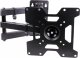 Hausberg HAUSBERG HB-H 04R FULL MOTION METAL TV BRACKET 1
