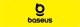 Kabel USB Baseus Kabel USB-C do USB-C Baseus Superior 100W 1m czarny 17