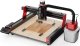 Frezarka Printe TwoTrees CNC Vacuum Little Monster M1 rinkinys 1