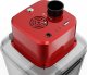 Frezarka Printe TwoTrees CNC Vacuum Little Monster M1 rinkinys 2