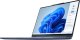 Laptop Lenovo LENOVO YOGA 9 2IN1 INTEL ULTRA 7 155H/14" 2.8K (2880X1800) OLED 400NITS GLOSSY / ANTI-FINGERPRINT, 100% DCI-P3, 120HZ, EYESAFE®, DOLBY VISION®, DISPLAYHDR? 500, GLASS, TOUCH/32GB/1TB SSD/W11P/ENG (COSMIC BLUE) 11
