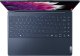 Laptop Lenovo LENOVO YOGA 9 2IN1 INTEL ULTRA 7 155H/14" 2.8K (2880X1800) OLED 400NITS GLOSSY / ANTI-FINGERPRINT, 100% DCI-P3, 120HZ, EYESAFE®, DOLBY VISION®, DISPLAYHDR? 500, GLASS, TOUCH/32GB/1TB SSD/W11P/ENG (COSMIC BLUE) 13