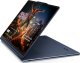 Laptop Lenovo LENOVO YOGA 9 2IN1 INTEL ULTRA 7 155H/14" 2.8K (2880X1800) OLED 400NITS GLOSSY / ANTI-FINGERPRINT, 100% DCI-P3, 120HZ, EYESAFE®, DOLBY VISION®, DISPLAYHDR? 500, GLASS, TOUCH/32GB/1TB SSD/W11P/ENG (COSMIC BLUE) 5