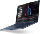 Laptop Lenovo LENOVO YOGA 9 2IN1 INTEL ULTRA 7 155H/14" 2.8K (2880X1800) OLED 400NITS GLOSSY / ANTI-FINGERPRINT, 100% DCI-P3, 120HZ, EYESAFE®, DOLBY VISION®, DISPLAYHDR? 500, GLASS, TOUCH/32GB/1TB SSD/W11P/ENG (COSMIC BLUE) 6