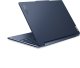Laptop Lenovo LENOVO YOGA 9 2IN1 INTEL ULTRA 7 155H/14" 2.8K (2880X1800) OLED 400NITS GLOSSY / ANTI-FINGERPRINT, 100% DCI-P3, 120HZ, EYESAFE®, DOLBY VISION®, DISPLAYHDR? 500, GLASS, TOUCH/32GB/1TB SSD/W11P/ENG (COSMIC BLUE) 8