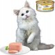 Purina PURINA GOURMET GOLD Mus 96x85g 3