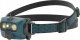 Latarka czołowa Ledlenser Latarka Ledlenser HF6R Core teal Green 1
