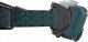 Latarka czołowa Ledlenser Latarka Ledlenser HF6R Core teal Green 4
