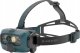Latarka czołowa Ledlenser Latarka Ledlenser HF8R Core teal Green 1