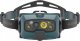 Latarka czołowa Ledlenser Latarka Ledlenser HF8R Core teal Green 2