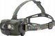 Latarka czołowa Ledlenser Latarka Ledlenser HF8R Core RGB camouflage 1
