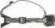 Latarka czołowa Ledlenser Latarka Ledlenser HF8R Core RGB camouflage 2