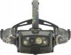 Latarka czołowa Ledlenser Latarka Ledlenser HF8R Core RGB camouflage 3