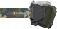 Latarka czołowa Ledlenser Latarka Ledlenser HF8R Core RGB camouflage 4