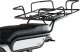 Bili Bike Skuter elektryczny dostawczy BILI BIKE E-BALDUR DELIVERY 2.0 biały 6