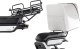 Bili Bike Skuter elektryczny BILI BIKE E-BALDUR 2.0 czarny 14