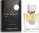 Armaf ARMAF CLUB DE NUIT A COLLECTOR~S PRIDE PARFUM OIL (M) EDP/S 18ML 2