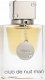 Armaf ARMAF CLUB DE NUIT A COLLECTOR~S PRIDE PARFUM OIL (M) EDP/S 18ML 3