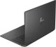 Laptop HP Laptop 2w1 HP SPECTRE x360 16-aa0023dx / 975R9UA / Intel ultra 7 / 32GB / SSD 2TB /  NVIDIA RTX 4050 / 2.8K / Dotyk / Win 11 Pro 2