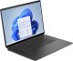 Laptop HP Laptop 2w1 HP SPECTRE x360 16-aa0023dx / 975R9UA / Intel ultra 7 / 32GB / SSD 2TB /  NVIDIA RTX 4050 / 2.8K / Dotyk / Win 11 Pro 3