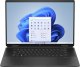 Laptop HP Laptop 2w1 HP SPECTRE x360 16-aa0023dx / 975R9UA / Intel ultra 7 / 32GB / SSD 2TB /  NVIDIA RTX 4050 / 2.8K / Dotyk / Win 11 Pro 4