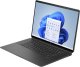 Laptop HP Laptop 2w1 HP SPECTRE x360 16-aa0023dx / 975R9UA / Intel ultra 7 / 32GB / SSD 2TB /  NVIDIA RTX 4050 / 2.8K / Dotyk / Win 11 Pro 5