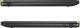 Laptop HP Laptop 2w1 HP SPECTRE x360 16-aa0023dx / 975R9UA / Intel ultra 7 / 32GB / SSD 2TB /  NVIDIA RTX 4050 / 2.8K / Dotyk / Win 11 Pro 6
