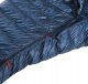 Sea To Summit śpiwór core 250 regular-navy PAJAK 2