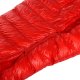 śpiwór radical 4z regular-red-red PAJAK 5