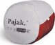 śpiwór radical 4z regular-red-red PAJAK 6