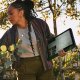 Laptop HP Laptop 2w1 HP Envy x360 15-fh0023dx / 7H1T1UA / Ryzen 7 / 16GB / SSD 512GB / AMD Radeon / FullHD / Dotyk / Win 11 / Czarny 11