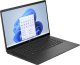 Laptop HP Laptop 2w1 HP Envy x360 15-fh0023dx / 7H1T1UA / Ryzen 7 / 16GB / SSD 512GB / AMD Radeon / FullHD / Dotyk / Win 11 / Czarny 5