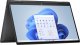 Laptop HP Laptop 2w1 HP Envy x360 15-fh0023dx / 7H1T1UA / Ryzen 7 / 16GB / SSD 1TB / AMD Radeon / FullHD / Dotyk / Win 11 / Czarny 1