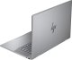 Laptop HP Laptop 2w1 Envy x360 HP 16-ad0023dx / 9S1M4UA / AMD Ryzen 7 / 16GB / SSD 2TB / AMD Radeon / WUXGA / Dotyk / Win 11 / Srebrny 8