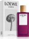 Loewe Loewe Earth edp 100ml 1